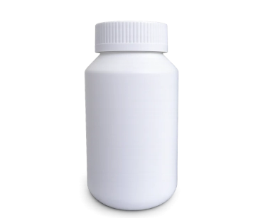 CAPSULERO 180 CC