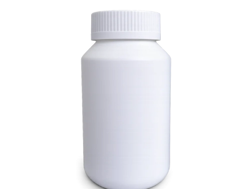 CAPSULERO 180 CC