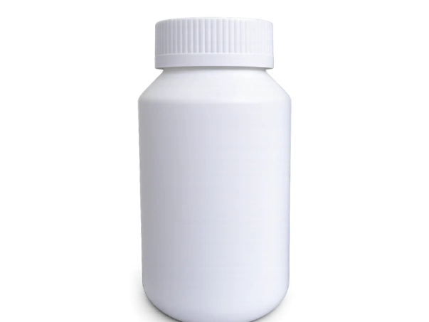 CAPSULERO 180 CC