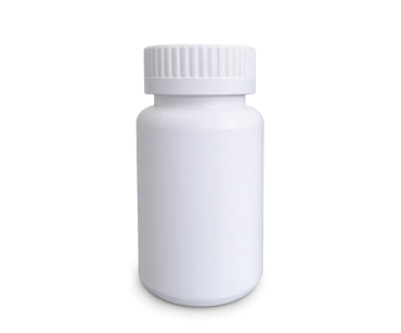 CAPSULERO 90 CC