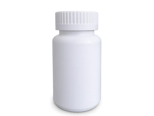 CAPSULERO 90 CC