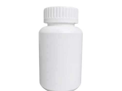 CAPSULERO - Sanilu 120 CC