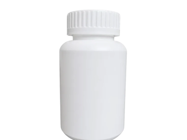 CAPSULERO - Sanilu 120 CC
