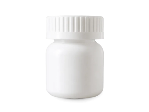 CAPSULERO - Sanilu 30 CC