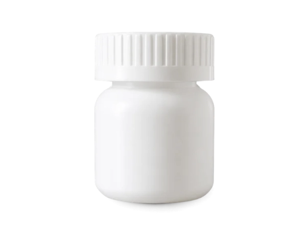 CAPSULERO - Sanilu 30 CC