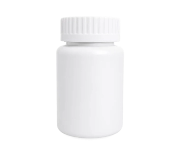 CAPSULERO - Sanilu 60 CC