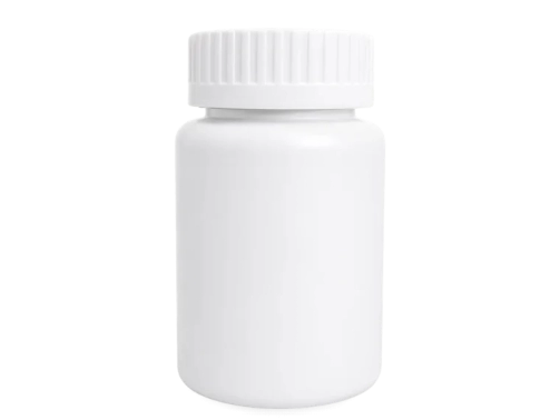 CAPSULERO - Sanilu 60 CC