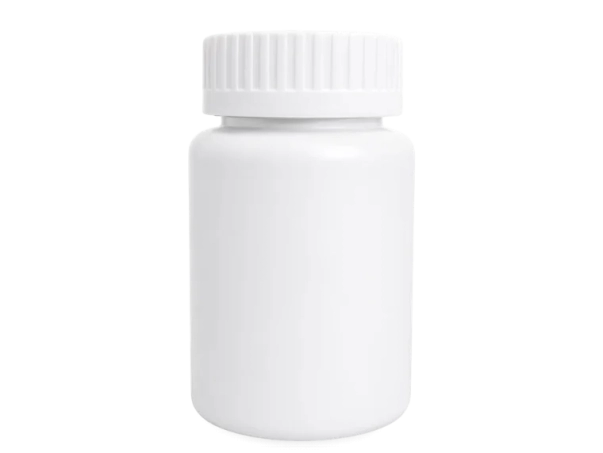 CAPSULERO - Sanilu 60 CC