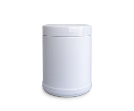 POTE 1 Kg