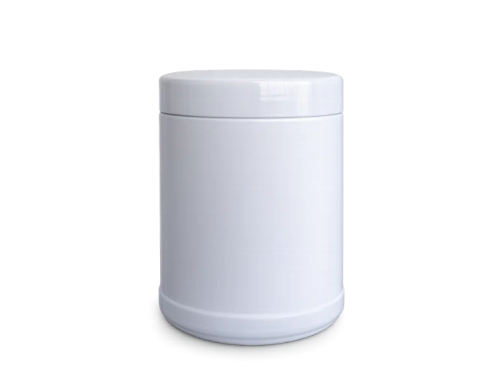 POTE 1 Kg